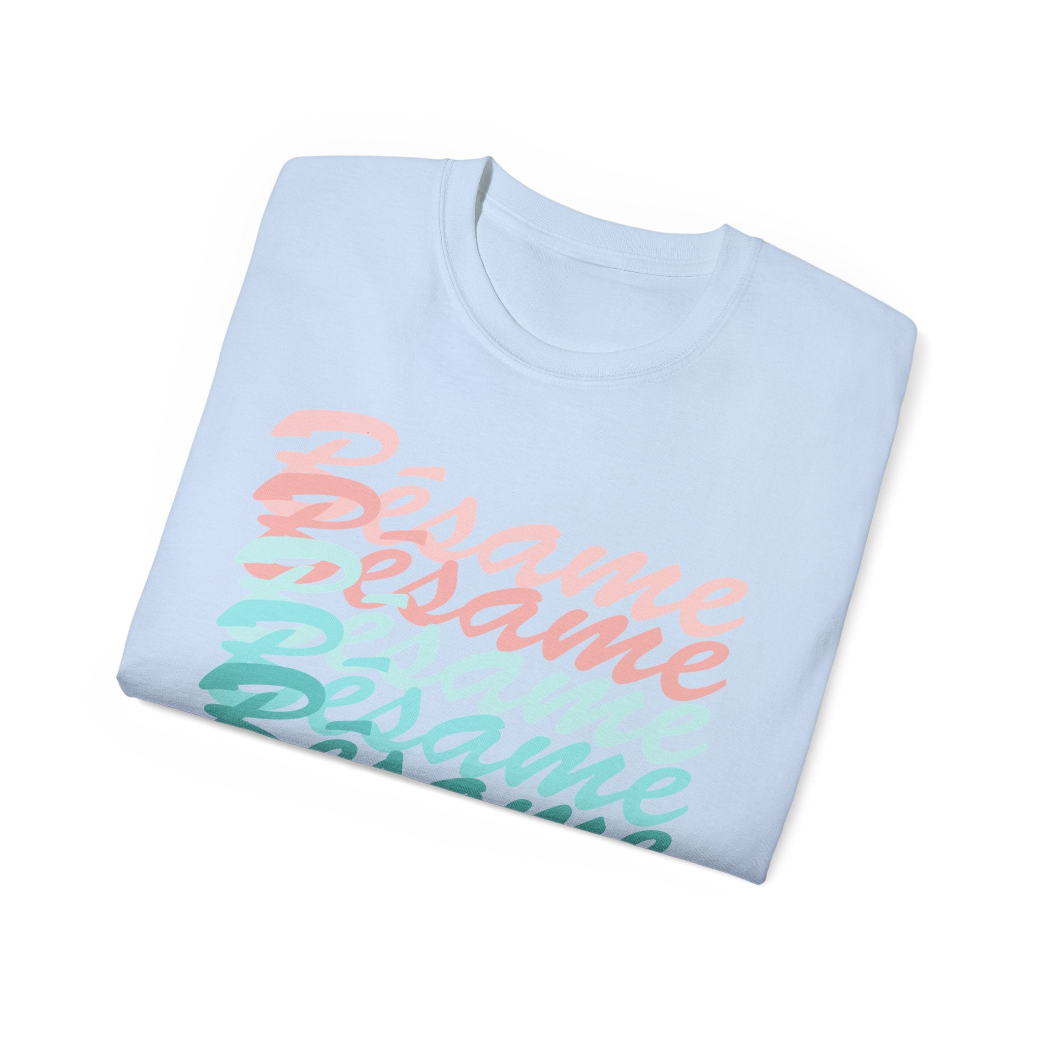 Besame™ Tee