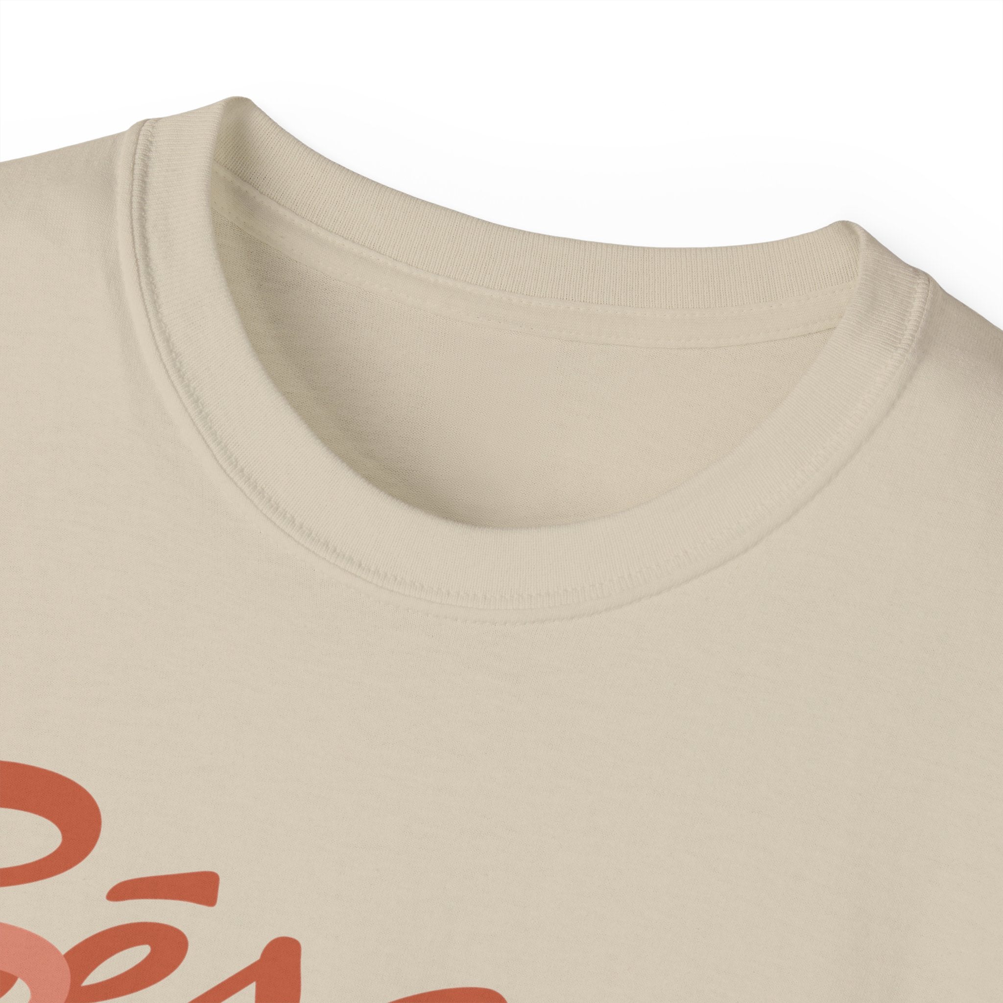 Besame™ Tee