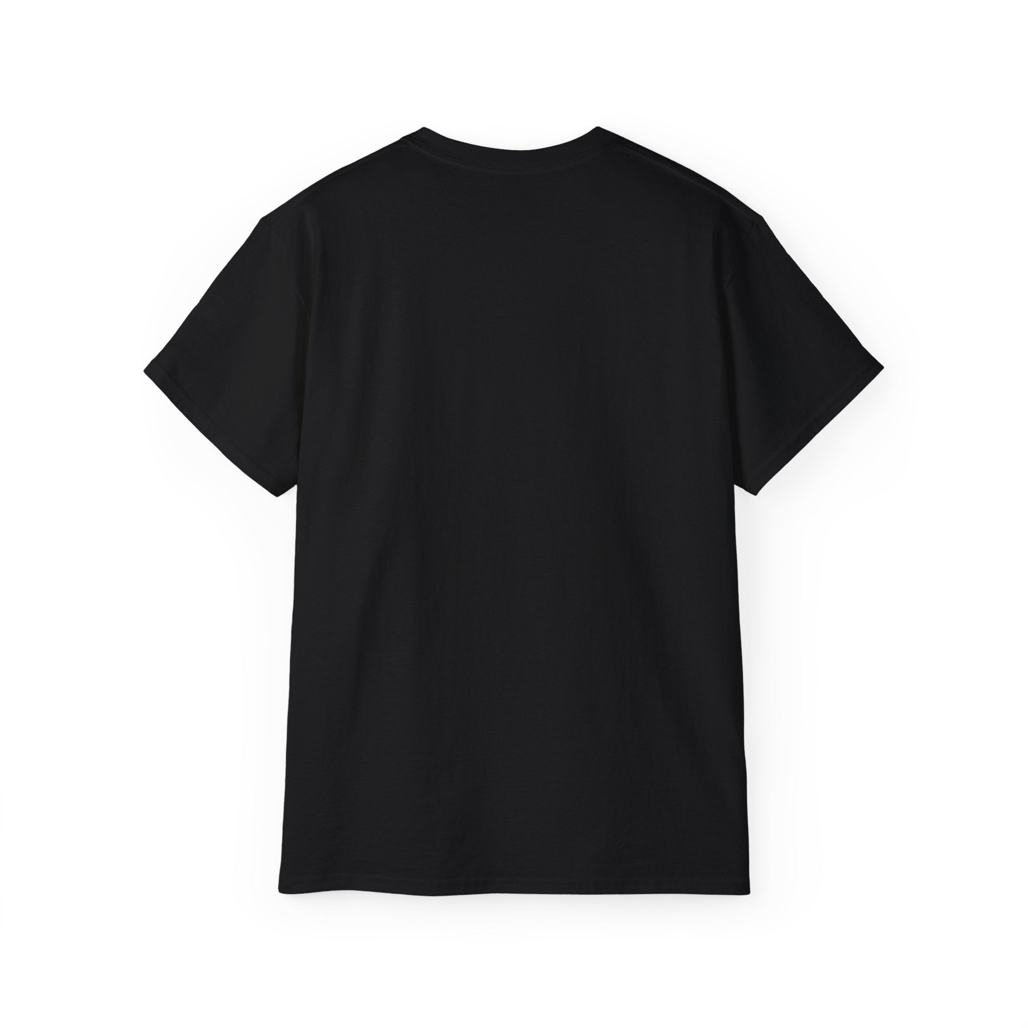 The Lovemark™ Tee