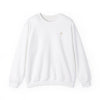 Heart™ Crewneck Sweatshirt