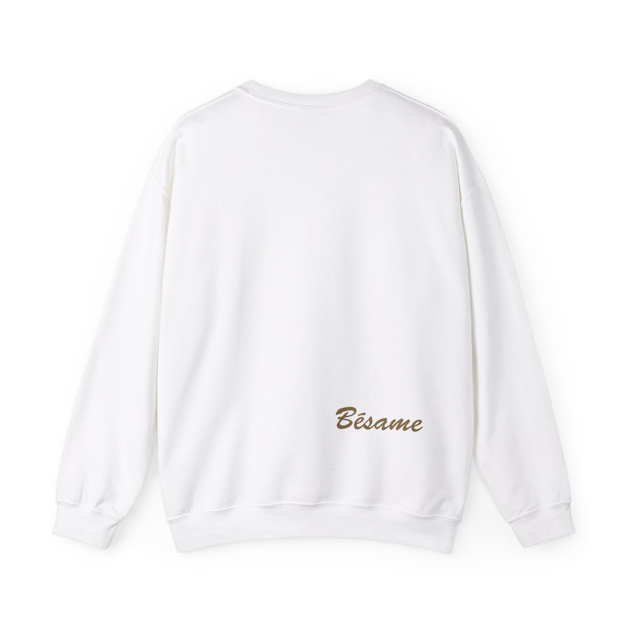 Heart™ Crewneck Sweatshirt