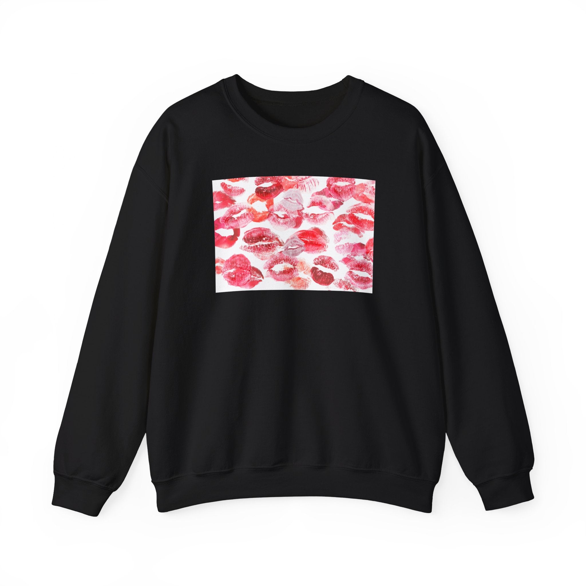 The LoveMark Sweatshirt™