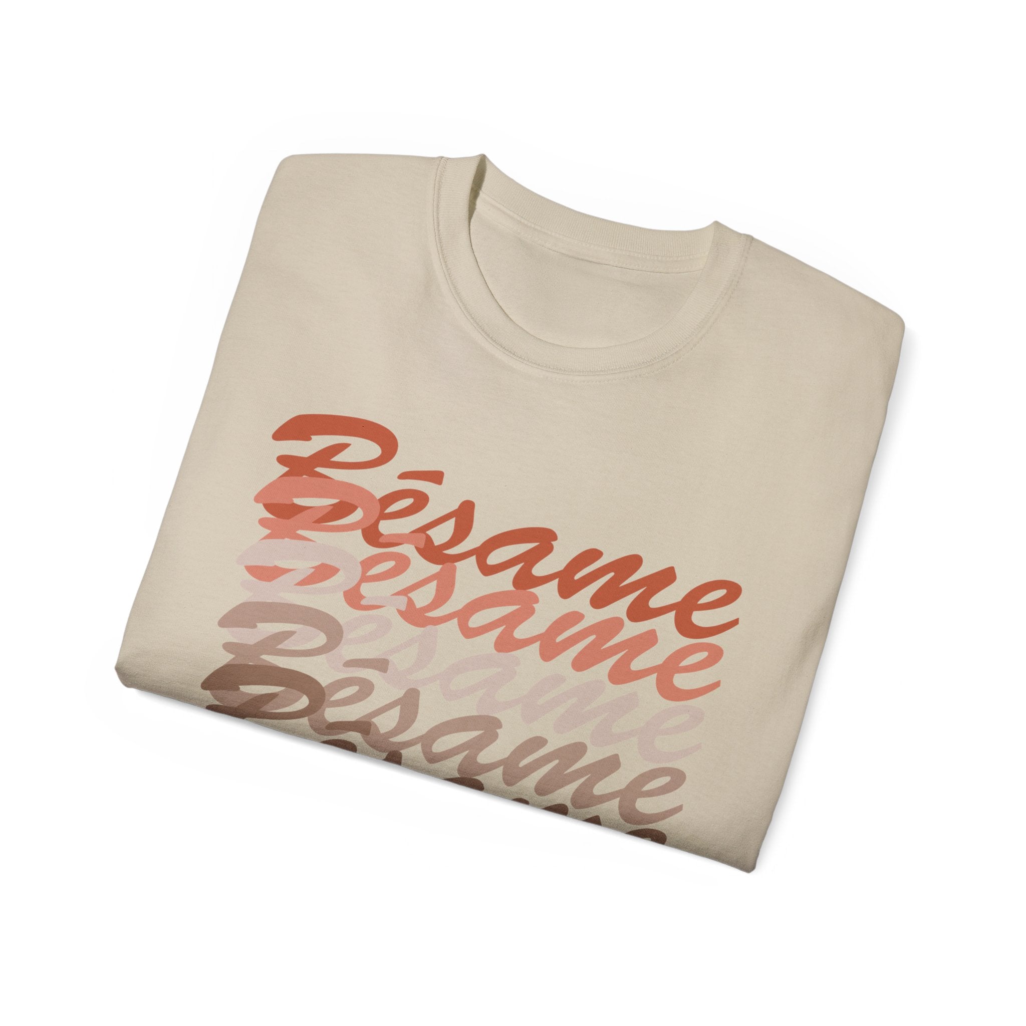 Besame™ Tee