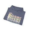 Besame™ Hooded Sweatshirt