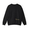 Heart™ Crewneck Sweatshirt