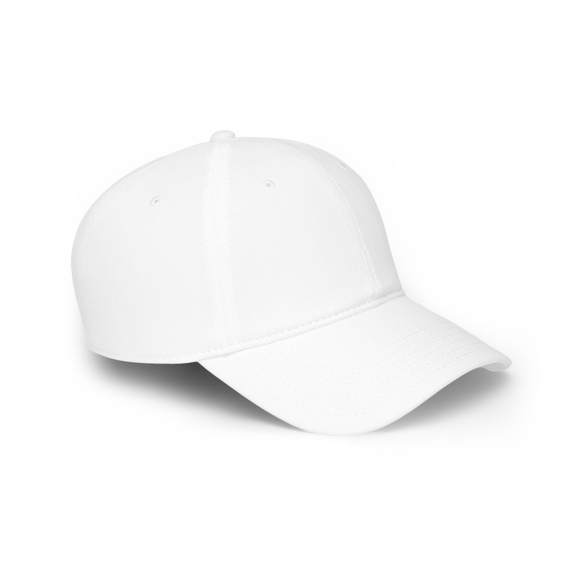 Heart Baseball Cap