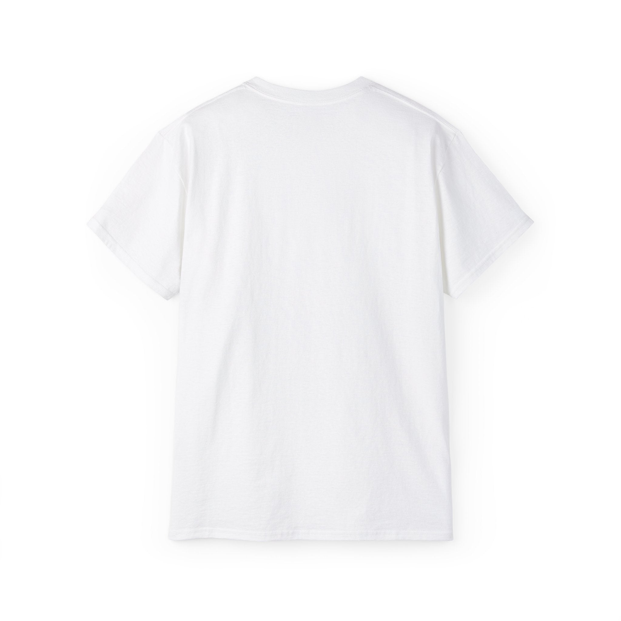 The Lovemark™ Tee