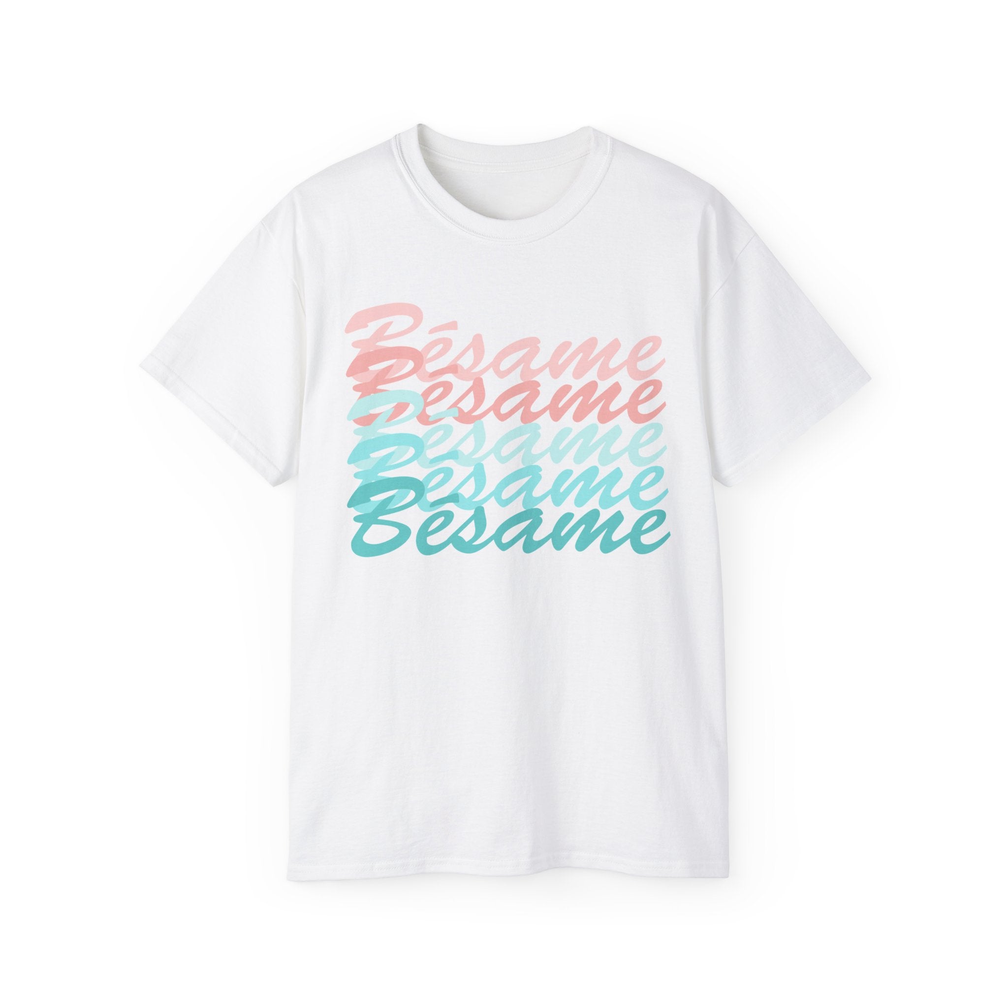 Besame™ Tee