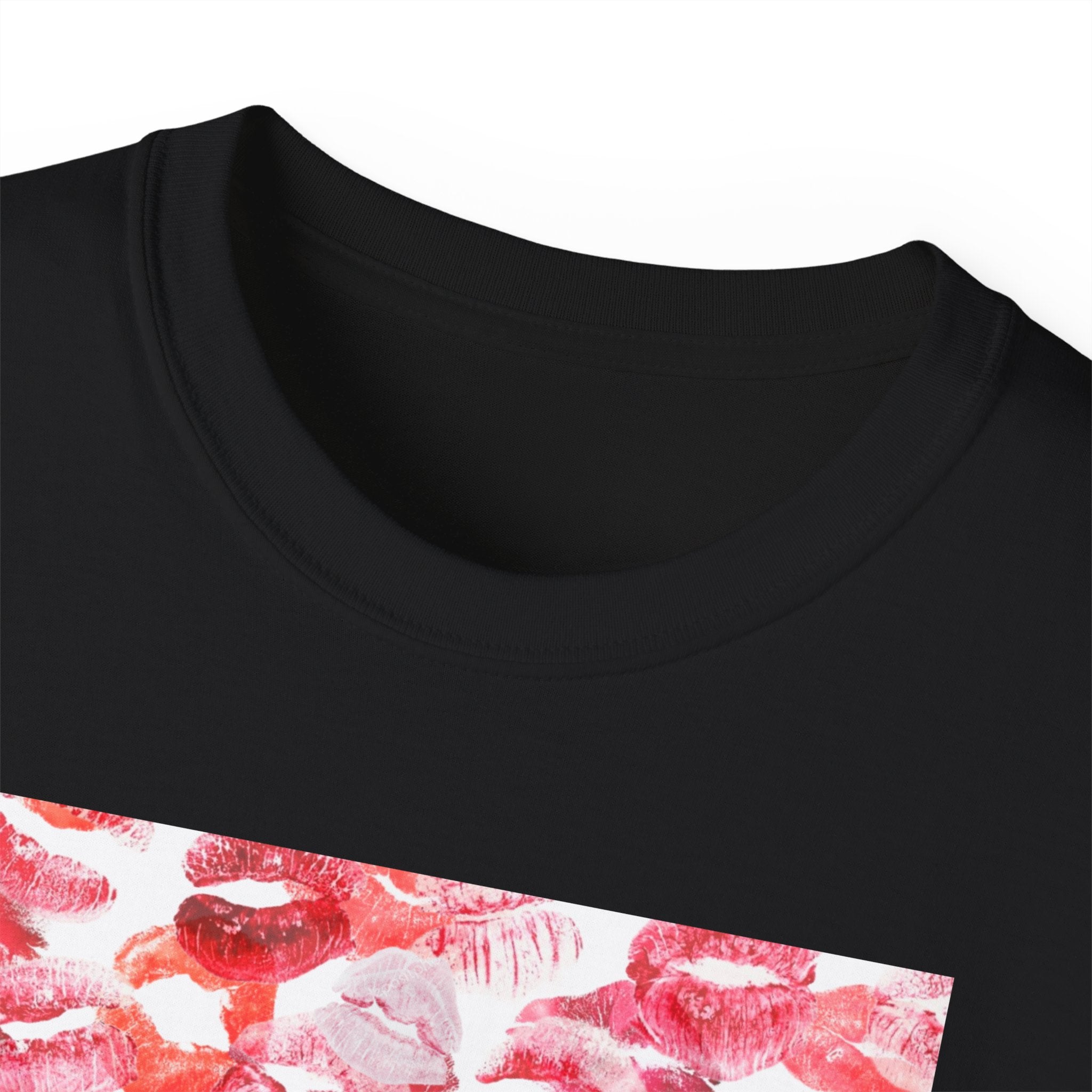 The Lovemark™ Tee