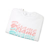 Besame™ Crewneck