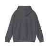 Bésame™ Olympic Hooded Sweatshirt