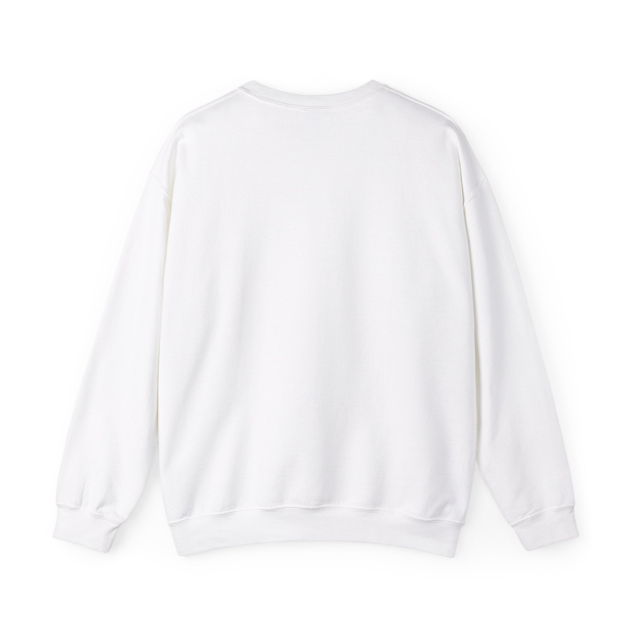 The LoveMark Sweatshirt™