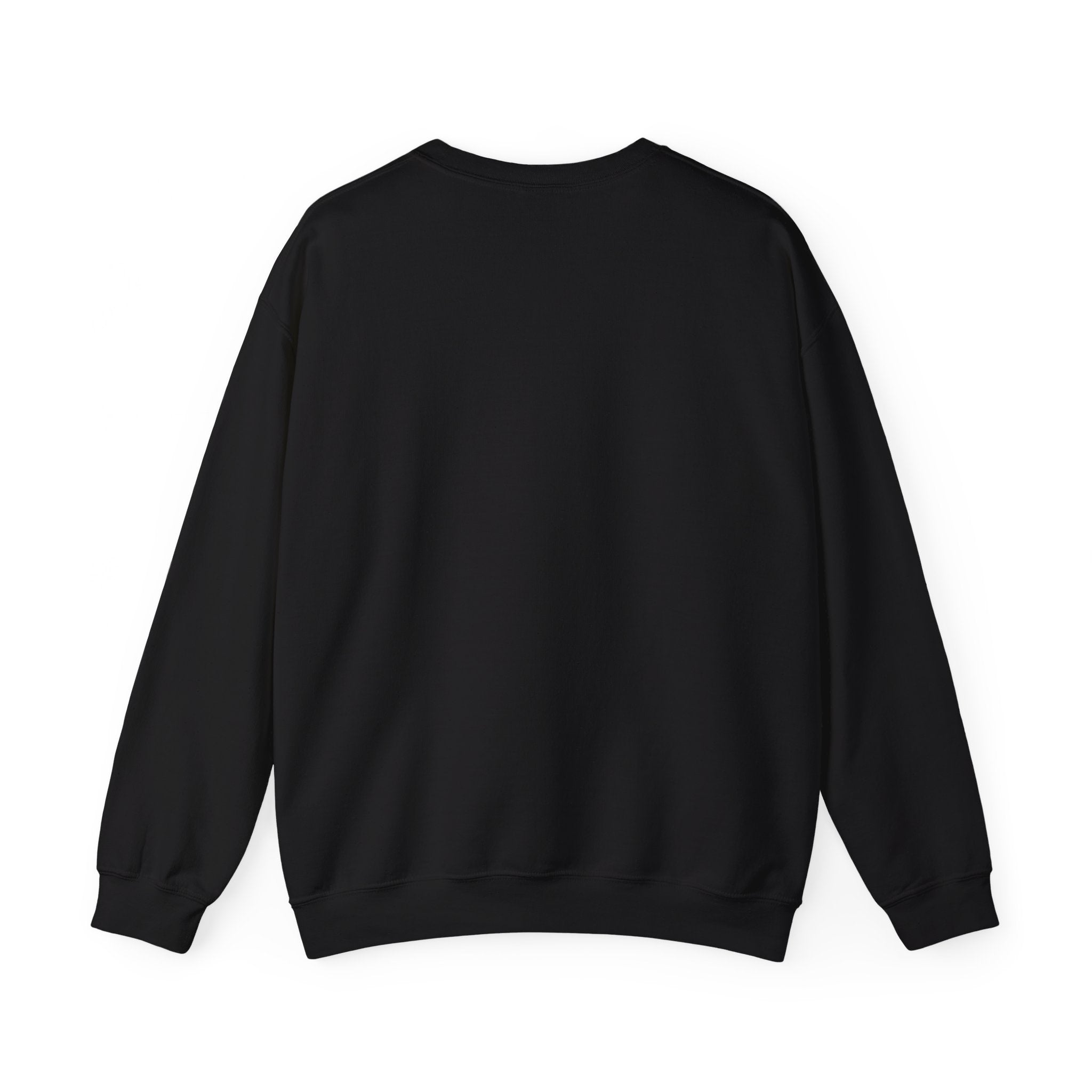 The LoveMark Sweatshirt™